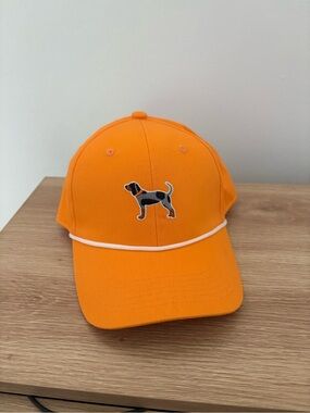 Volunteer Traditions Bluetick Greensboro Hat